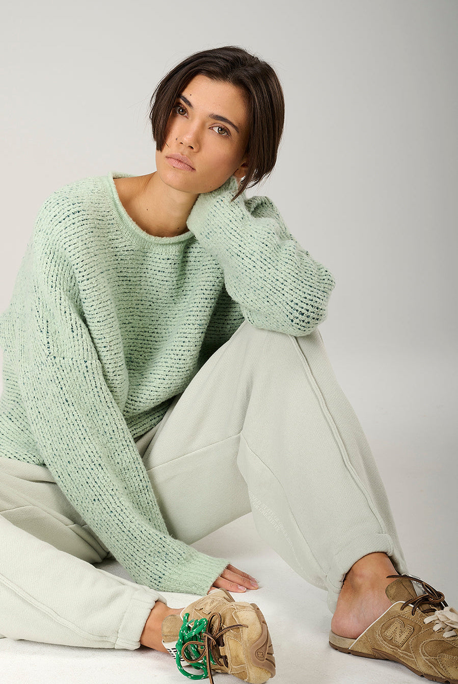 FALL WINTER 26